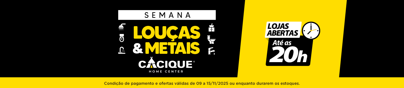 Oferta da Semana-Desktop